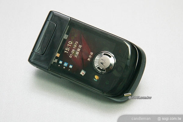 本文章相關圖片