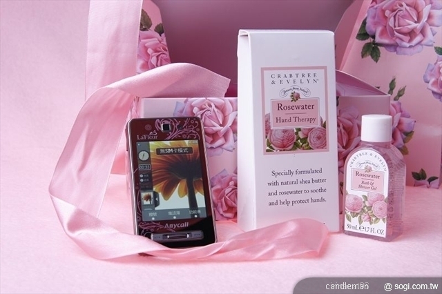 本文章相關圖片