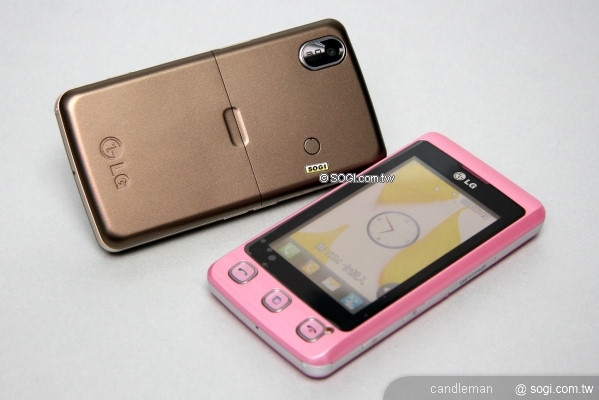 本文章相關圖片