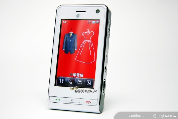 本文章相關圖片