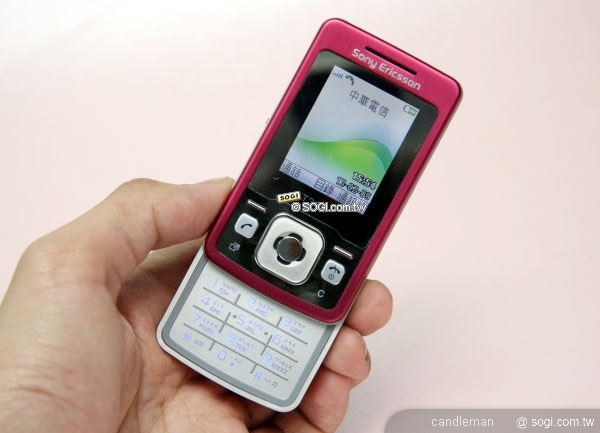 本文章相關圖片