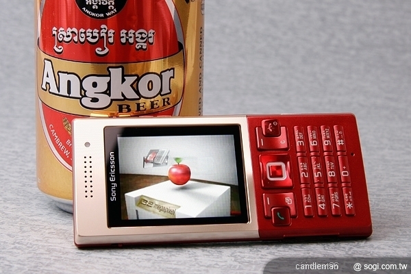 本文章相關圖片