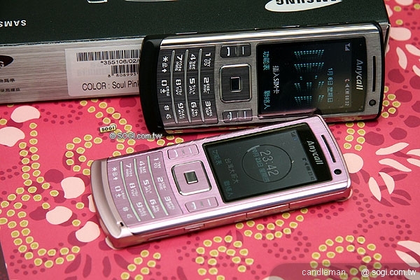 本文章相關圖片