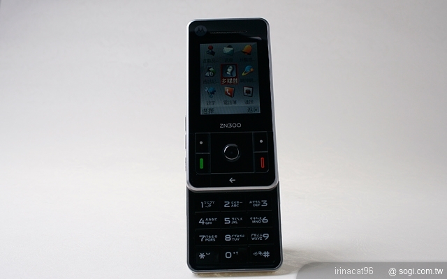 本文章相關圖片