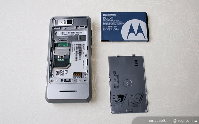 本文章相關圖片