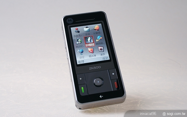 本文章相關圖片