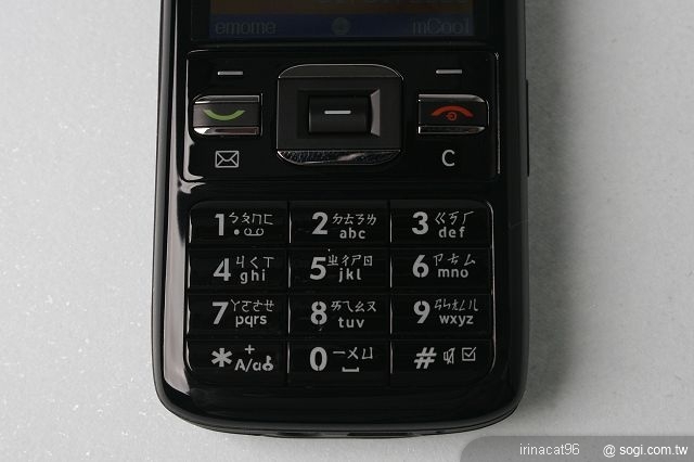 本文章相關圖片