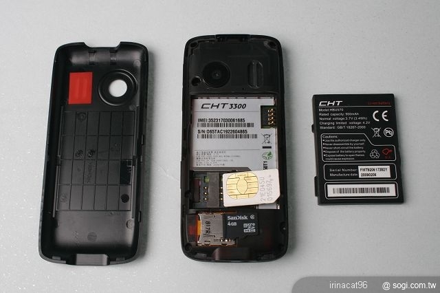 本文章相關圖片