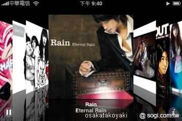 本文章相關圖片