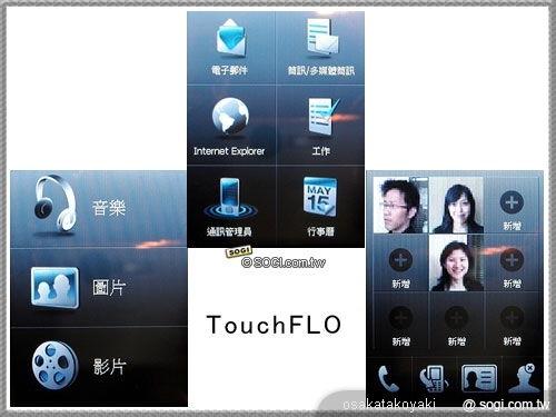 本文章相關圖片