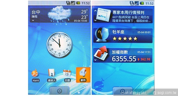 本文章相關圖片