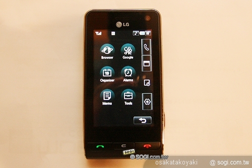 本文章相關圖片