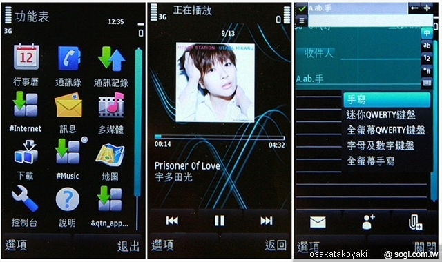 本文章相關圖片
