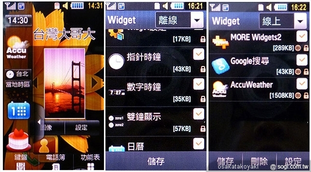 本文章相關圖片