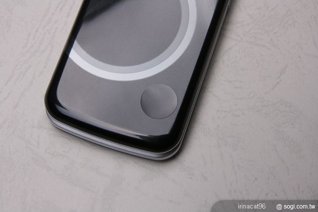 本文章相關圖片