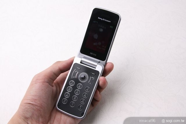 本文章相關圖片