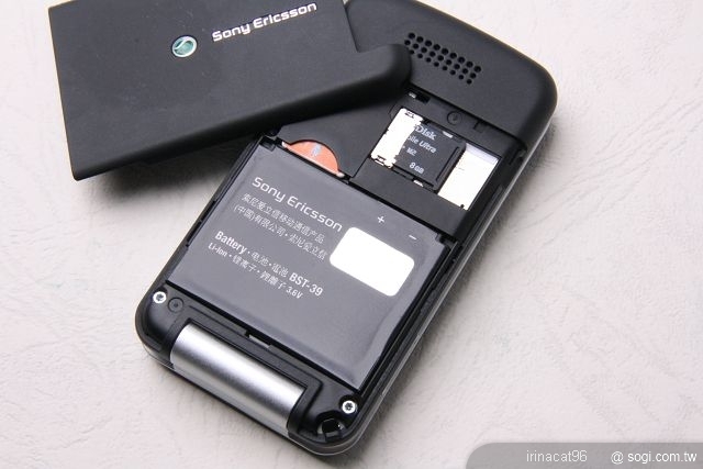 本文章相關圖片