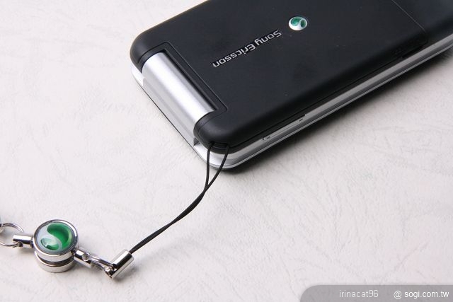 本文章相關圖片