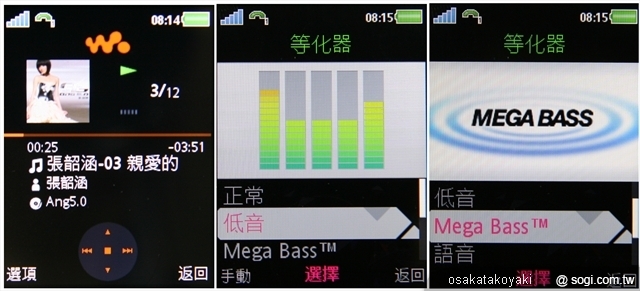 本文章相關圖片