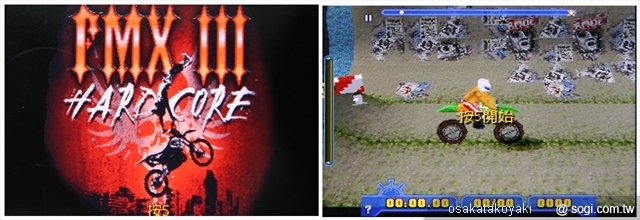 本文章相關圖片