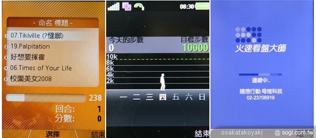 本文章相關圖片