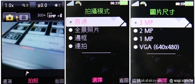 本文章相關圖片