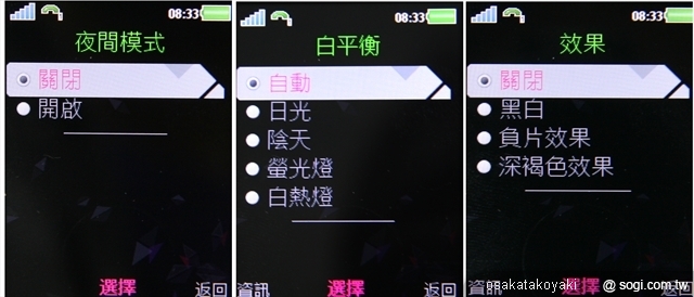 本文章相關圖片