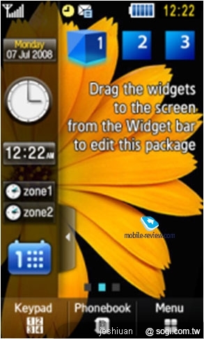 本文章相關圖片
