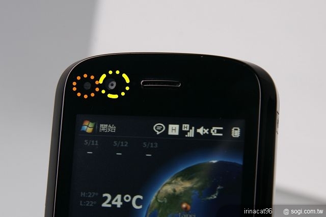 本文章相關圖片