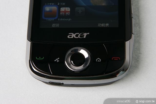 本文章相關圖片