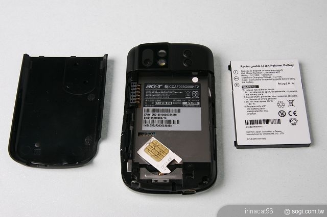 本文章相關圖片