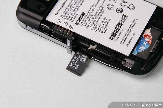 本文章相關圖片