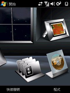 本文章相關圖片