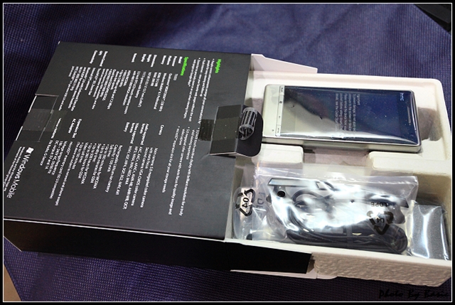 本文章相關圖片