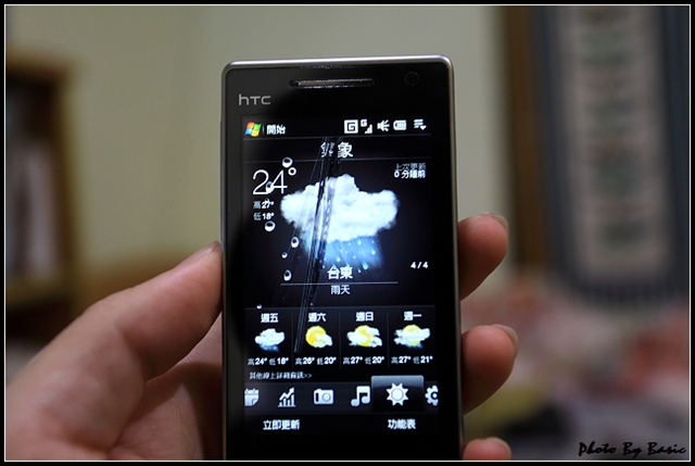 本文章相關圖片