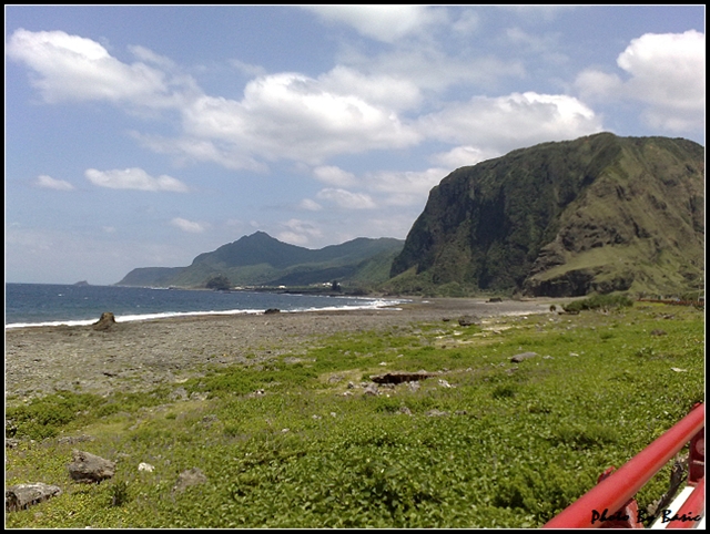 本文章相關圖片