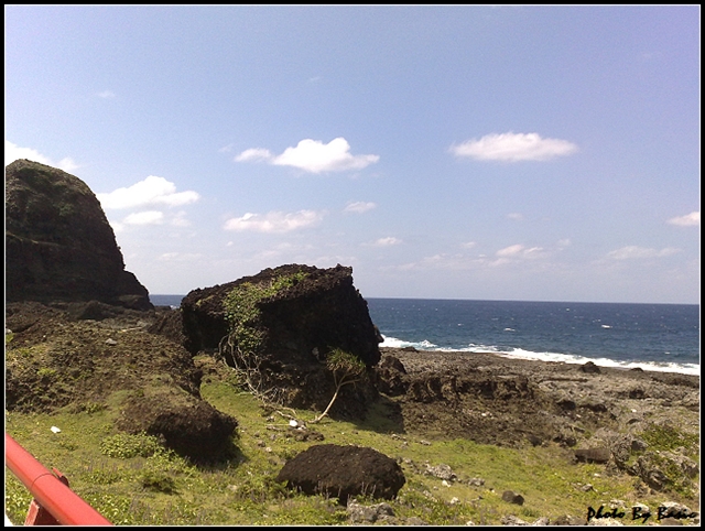 本文章相關圖片