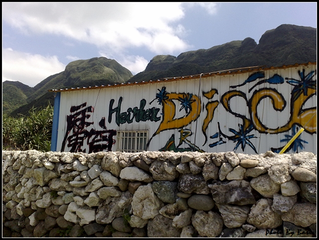 本文章相關圖片