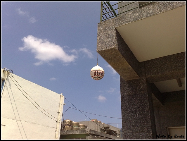 本文章相關圖片