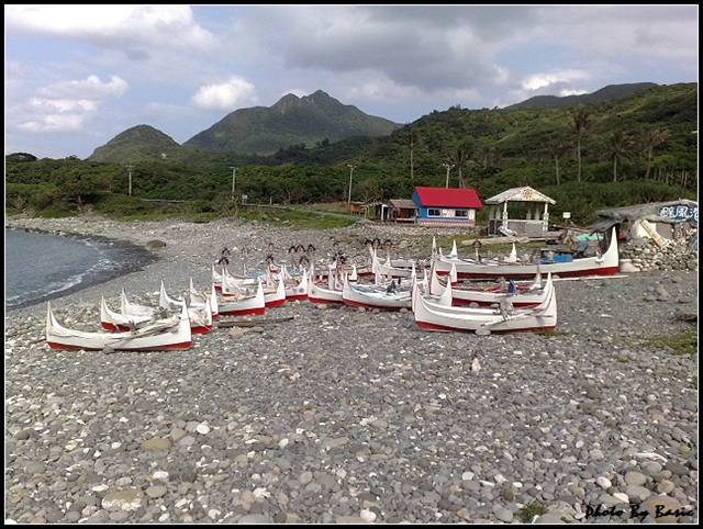 本文章相關圖片