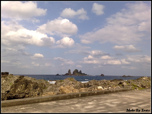 本文章相關圖片