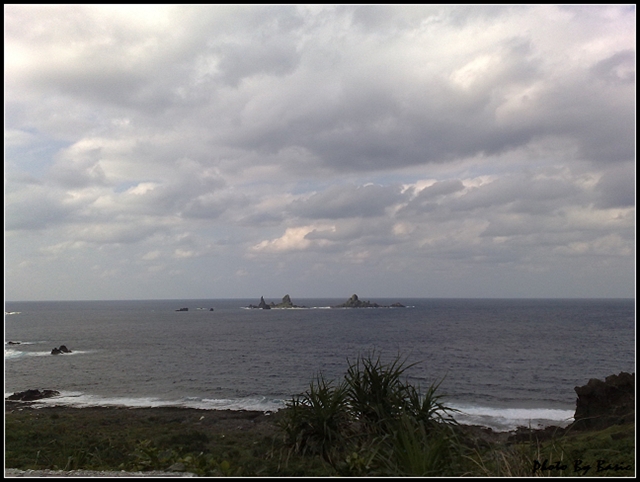 本文章相關圖片