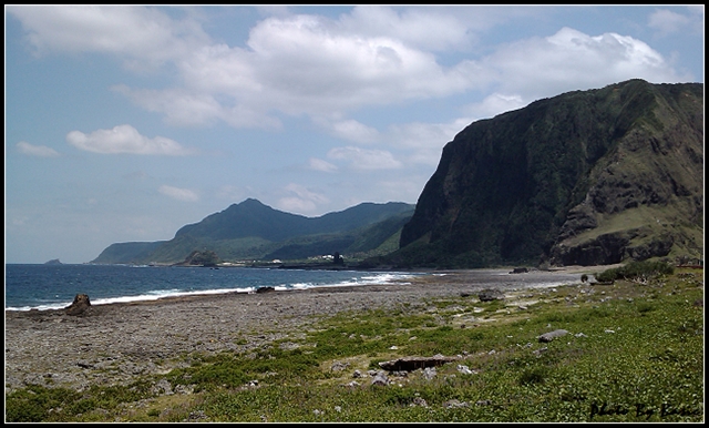 本文章相關圖片