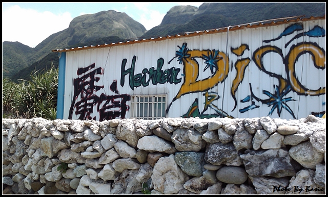 本文章相關圖片