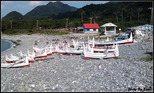 本文章相關圖片