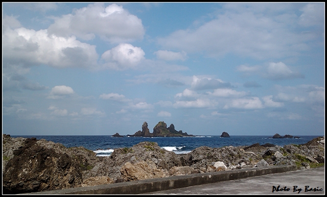 本文章相關圖片