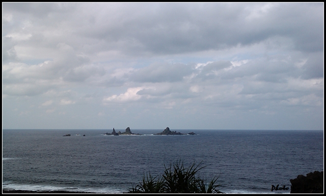 本文章相關圖片