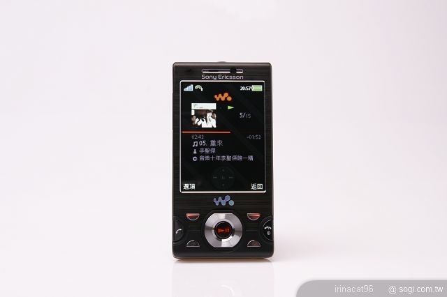 本文章相關圖片