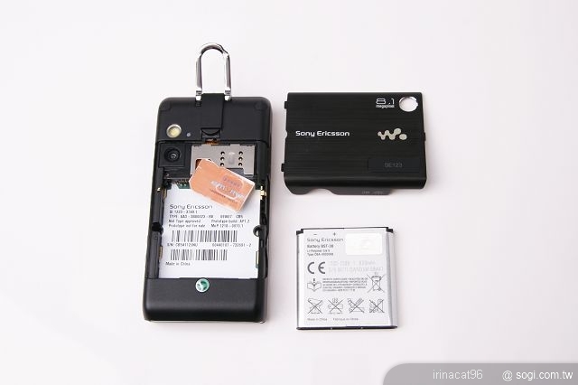 本文章相關圖片