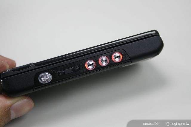 本文章相關圖片